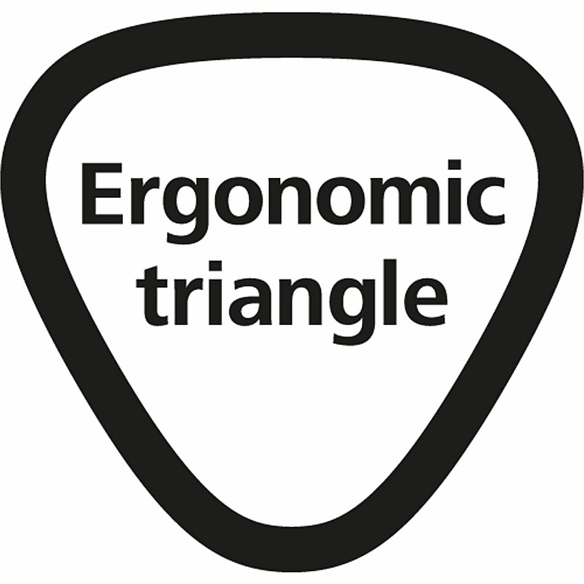 eazyzoom