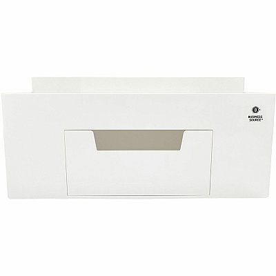 Business Source Multi-Grid Desktop Organizer (BSN11879)