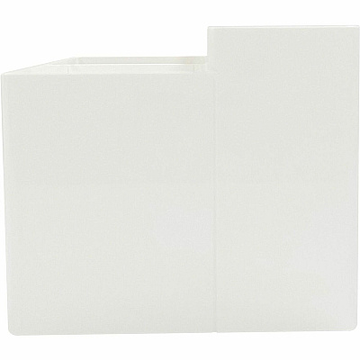Business Source Multi-Grid Desktop Organizer (BSN11879)