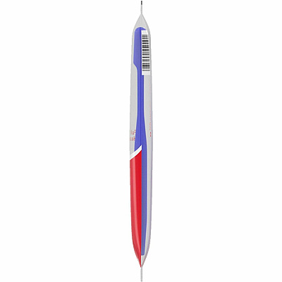 Palmolive Full Head Wrapped Toothbrushes (CPC61034595)