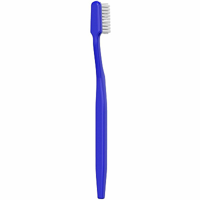 Palmolive Full Head Wrapped Toothbrushes (CPC61034595)