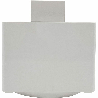 Business Source Modular Rotatable Pen Cup (BSN11878)