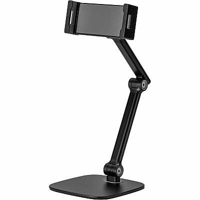 Kantek Universal Tablet/Phone Desktop Stand (KTKTS820)