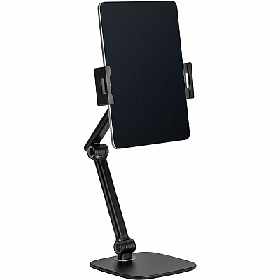 Kantek Universal Tablet/Phone Desktop Stand (KTKTS820)