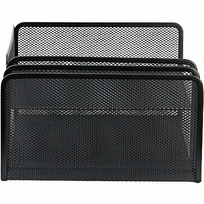 Lorell 4-Tier File Organizer (LLR95281)