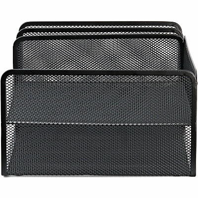 Lorell 4-Tier File Organizer (LLR95281)
