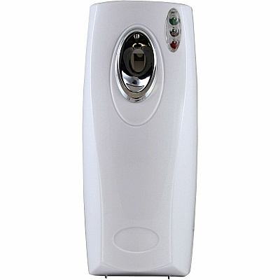 Claire Metered Air Freshener Dispenser (CGCCL7MADISPCCT)
