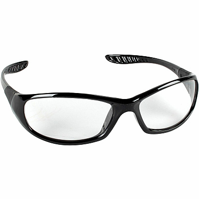 Kleenguard V40 Hellraiser Safety Eyewear (KCC20539CT)