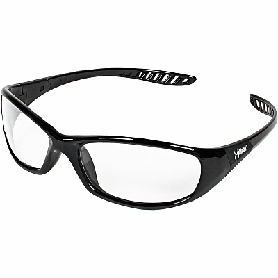 Kleenguard V40 Hellraiser Safety Eyewear (KCC28615BX)