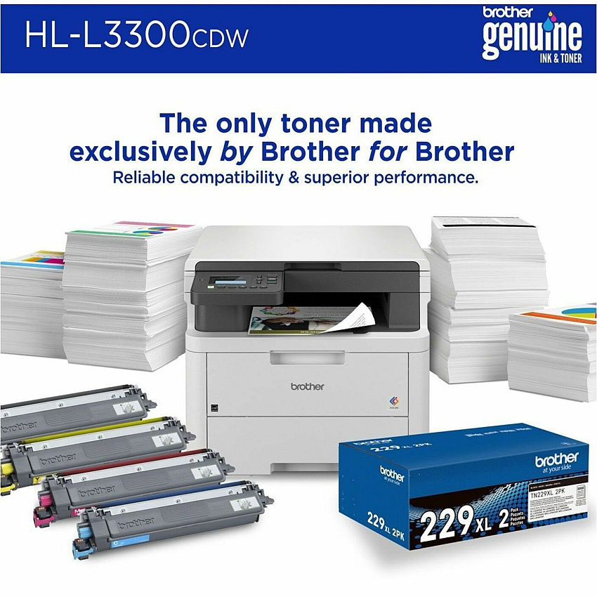 eazyzoom