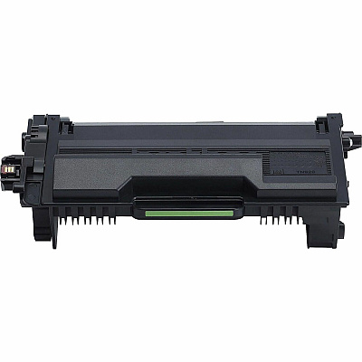 Brother Genuine TN920 Standard Yield Toner Cartridge