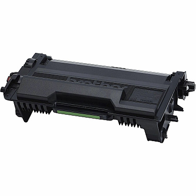Brother Genuine TN920XL High-yield Toner Cartridge