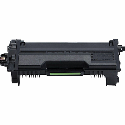 Brother Genuine TN920XL High-yield Toner Cartridge