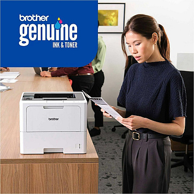 Brother Genuine DR920 Drum Unit