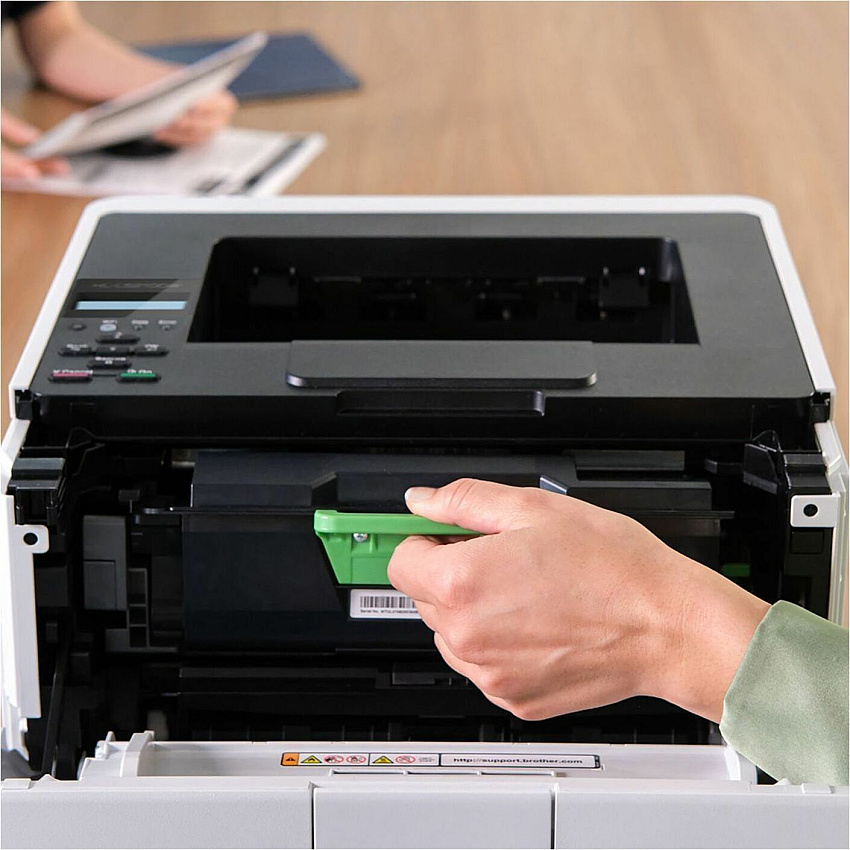 eazyzoom