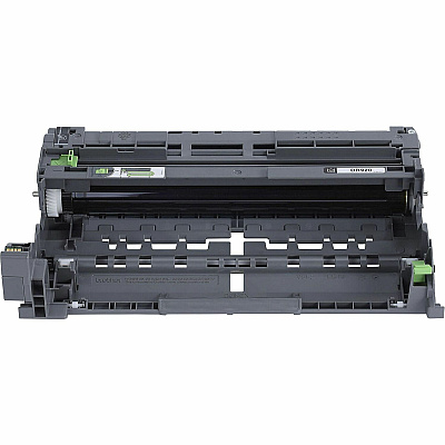 Brother Genuine DR920 Drum Unit