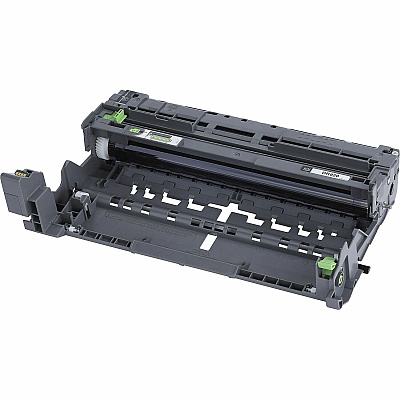 Brother Genuine DR920 Drum Unit