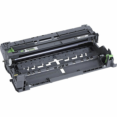 Brother Genuine DR920 Drum Unit