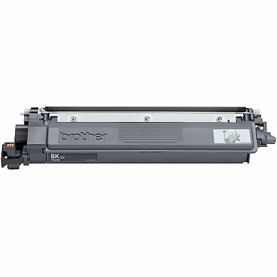 Brother Genuine TN229BK Standard Yield Black Toner Cartridge