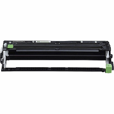 Brother Genuine DR229CL Drum Unit