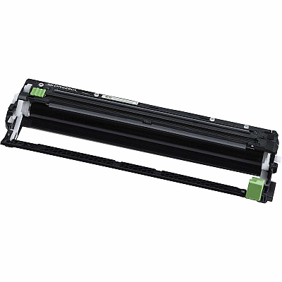 Brother Genuine DR229CL Drum Unit