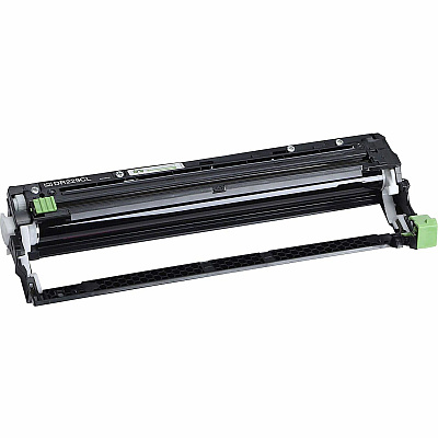 Brother Genuine DR229CL Drum Unit