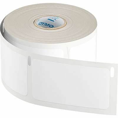 DYMO LW Durable Labels (DYM2187918)