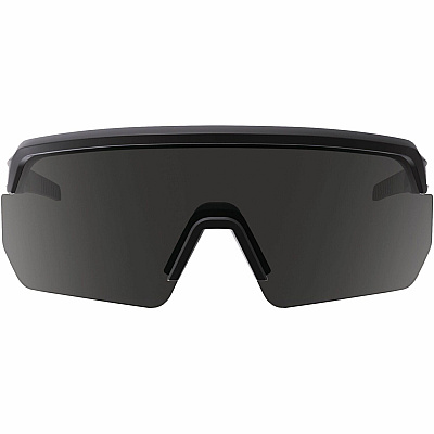 ergodyne AEGIR Safety Glasses (EGO55005)