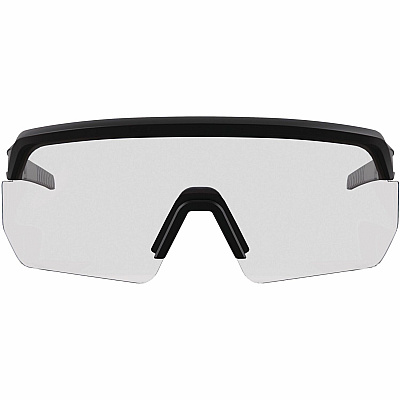 ergodyne AEGIR Safety Glasses (EGO55001)