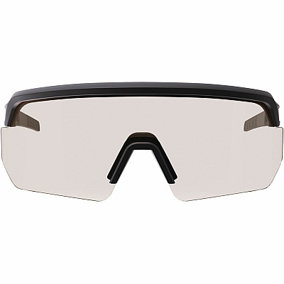 ergodyne AEGIR Safety Glasses (EGO55003)