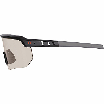 ergodyne AEGIR Safety Glasses (EGO55003)