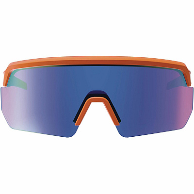 ergodyne AEGIR Safety Glasses (EGO55021)