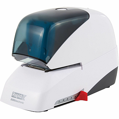 Rapid Electric Stapler (RPD73157)