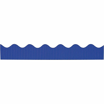 Pacon Bordette Decorative Borders (P0037206)