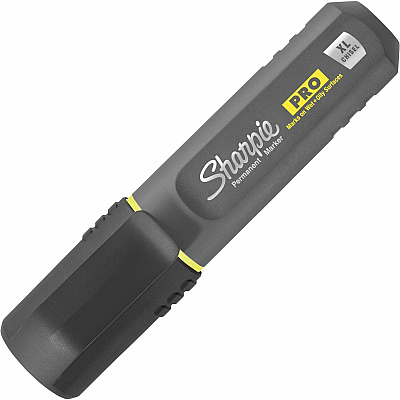 Sharpie PRO Permanent Markers (SAN2178493)