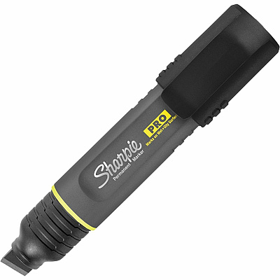 Sharpie PRO Permanent Markers (SAN2178493)