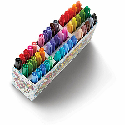 Sharpie Ultimate Collection Permanent Markers (SAN2199818)