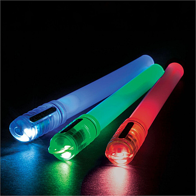 DORCY LED Reusable Glow Stick (DCY413678)