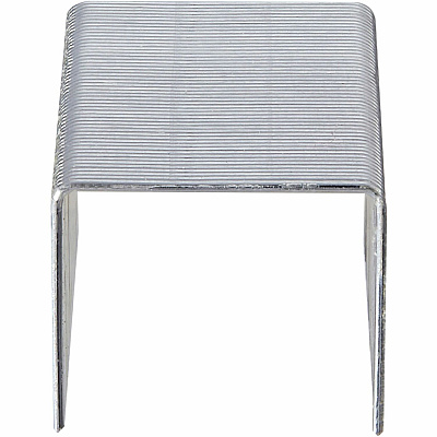 Bostitch Heavy-Duty Staples (ACI1962)