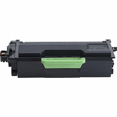 Brother Genuine TN920XXL Super High-yield Toner Cartridge