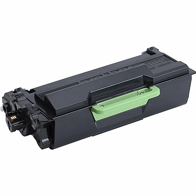 Brother Genuine TN920XXL Super High-yield Toner Cartridge
