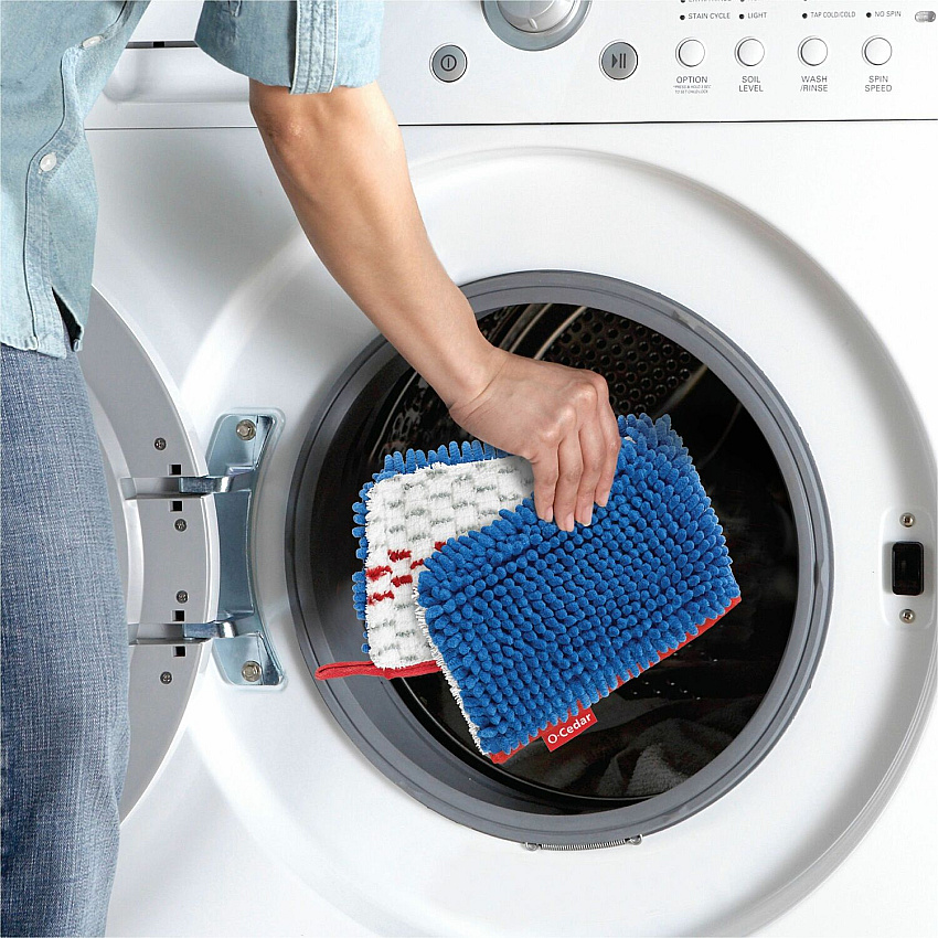 eazyzoom