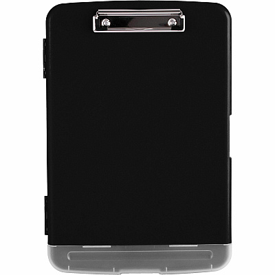 Business Source Storage Clipboard (BSN49271)