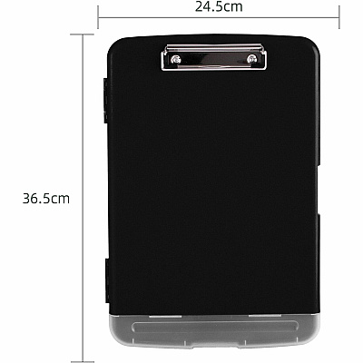 Business Source Storage Clipboard (BSN49271)