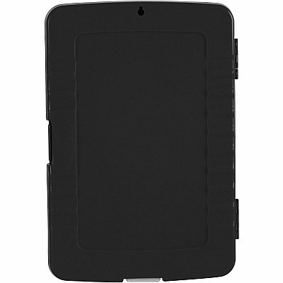 Business Source Storage Clipboard (BSN49271)