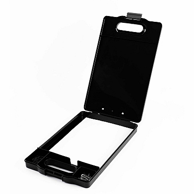 Business Source Storage Clipboard (BSN49270)