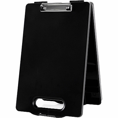 Business Source Storage Clipboard (BSN49270)