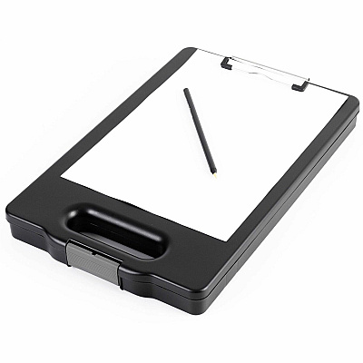 Business Source Storage Clipboard (BSN49270)