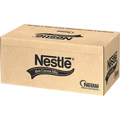Nestle Coco Supreme Hot Cocoa Mix (NES12192)