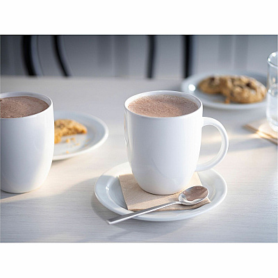 Nestle Coco Supreme Hot Cocoa Mix (NES12192)